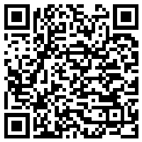 QR Code for bitcoin:bitcoin:bitcoin:bitcoin:litecoin:MDTY8W5dDLXXVCFQv8NPtyDMyuAf4QkdJw