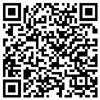 QR Code for bitcoin:bitcoin:bitcoin:bitcoin:litecoin:MDTaQVCNNxvt4rydDo9TeEpZkifHpLP63z