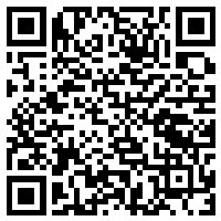 QR Code for bitcoin:bitcoin:bitcoin:bitcoin:litecoin:MDTenp5rt9BEkge38KydWSrrFa5ZApsubm