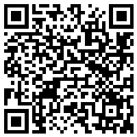 QR Code for bitcoin:bitcoin:bitcoin:bitcoin:litecoin:MDTfN2CD1H7fSYnrJv489LUP62DALC81cw