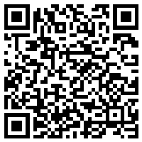 QR Code for bitcoin:bitcoin:bitcoin:bitcoin:litecoin:MDTnUG6qdJJc2L9zLTF56vjVnDM2p8zzi3