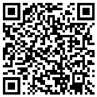 QR Code for bitcoin:bitcoin:bitcoin:bitcoin:litecoin:MDU1ruTVWSBfKuUezwacGUiwfipAWpbW4U