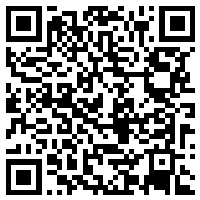 QR Code for bitcoin:bitcoin:bitcoin:bitcoin:litecoin:MDU8wYF7MD5YZoGZBCpw2y2eVFYNXqCvXa