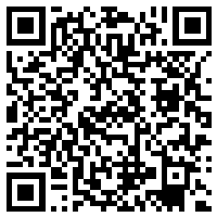 QR Code for bitcoin:bitcoin:bitcoin:bitcoin:litecoin:MDUAtnWdJiNUKRB3kHH3VdXqwVDfW8kAwB