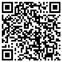 QR Code for bitcoin:bitcoin:bitcoin:bitcoin:litecoin:MDUPPdoX4LiKGimUBN35oPyt84c7hpNg4Z