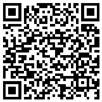 QR Code for bitcoin:bitcoin:bitcoin:bitcoin:litecoin:MDURpNEQLKMpntsonLLSE7mmVSbg9crLUm