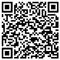 QR Code for bitcoin:bitcoin:bitcoin:bitcoin:litecoin:MDUTus2dMV2PBJDfYuSp66iuLBv83DnQpu