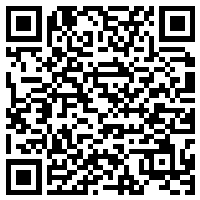 QR Code for bitcoin:bitcoin:bitcoin:bitcoin:litecoin:MDUVSesMbV8vbRBsyzdaeB4N9xpBct6X1f