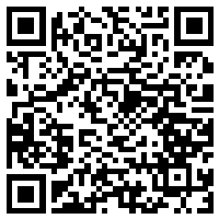 QR Code for bitcoin:bitcoin:bitcoin:bitcoin:litecoin:MDUavhUwtBDDxduxfDFpMChFfdi9V2UrSF