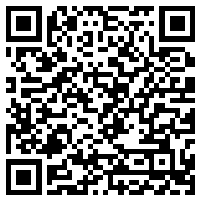 QR Code for bitcoin:bitcoin:bitcoin:bitcoin:litecoin:MDUdnAzEb6SHacXTzX8TFfMXt4ryEGMQnU