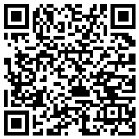 QR Code for bitcoin:bitcoin:bitcoin:bitcoin:litecoin:MDUkafmcAxniPy4b9JpFuoSqFxBpaWpTyY