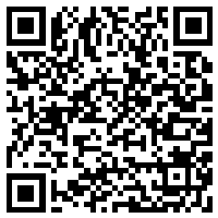 QR Code for bitcoin:bitcoin:bitcoin:bitcoin:litecoin:MDUq4RSC5LU2RPDFzbYijJph1q6Lbb6rPf