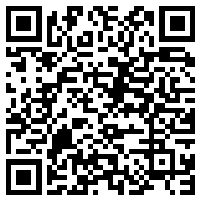 QR Code for bitcoin:bitcoin:bitcoin:bitcoin:litecoin:MDV6pfWpccPBjgqAM8Vpc45KJrNmRPEsfU