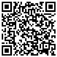QR Code for bitcoin:bitcoin:bitcoin:bitcoin:litecoin:MDVFNHZW6UEyrqZPggbd3ktyVAvtxfBdqs