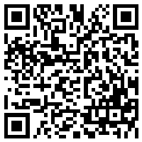 QR Code for bitcoin:bitcoin:bitcoin:bitcoin:litecoin:MDVL27cmJAsMJA4ELUN44cHyPqrfw1vFPM
