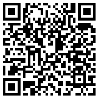 QR Code for bitcoin:bitcoin:bitcoin:bitcoin:litecoin:MDVYN7MU1QWDMfWowASVCDyTKy8bGUJzZV