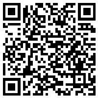 QR Code for bitcoin:bitcoin:bitcoin:bitcoin:litecoin:MDVbLLssYcipWW5WbZ4kxcYwabGCDYAuhx