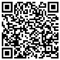 QR Code for bitcoin:bitcoin:bitcoin:bitcoin:litecoin:MDVfosYcyY9JFDP873suRUBwBaExfTcGLf
