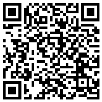 QR Code for bitcoin:bitcoin:bitcoin:bitcoin:litecoin:MDVweqBd6K3dVGyCWq3XbGFBQpsUpe3sJG