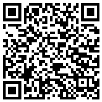 QR Code for bitcoin:bitcoin:bitcoin:bitcoin:litecoin:MDWFZMi2tpha24mGinX4383PZhikCE2ErB