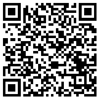QR Code for bitcoin:bitcoin:bitcoin:bitcoin:litecoin:MDWNTC8npZueWrFHCcejAFxFo26irJ9Hpr