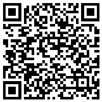 QR Code for bitcoin:bitcoin:bitcoin:bitcoin:litecoin:MDWPUPprJP3L2qiAapup4mgTCgiQBvHKPz