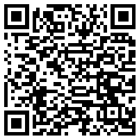 QR Code for bitcoin:bitcoin:bitcoin:bitcoin:litecoin:MDWRBAJe6CtmSvD1NjeuuGkocPoRC4PvfF