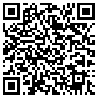 QR Code for bitcoin:bitcoin:bitcoin:bitcoin:litecoin:MDWUPkYXCbF63ze2uENPkBgS7vCqaEmQCi