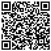 QR Code for bitcoin:bitcoin:bitcoin:bitcoin:litecoin:MDWVzL2NaBr8CEKBWCBMu1QtJsBxtTPGrm
