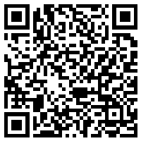 QR Code for bitcoin:bitcoin:bitcoin:bitcoin:litecoin:MDWYJs3fHEax5wMBXpeevUfJV44L3VyUr2