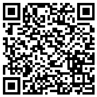 QR Code for bitcoin:bitcoin:bitcoin:bitcoin:litecoin:MDWujdfexF2dtMreF8pGR8msgJgin6Vbpm