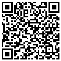 QR Code for bitcoin:bitcoin:bitcoin:bitcoin:litecoin:MDWvxysDMypreyVywP4Tidt7dYHRQbh4e6