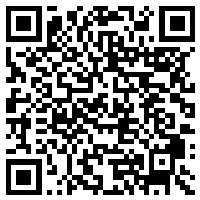 QR Code for bitcoin:bitcoin:bitcoin:bitcoin:litecoin:MDWxtd4N2mV8GeHAe7EKWDCNgn2EjQprbU