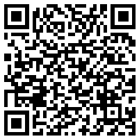 QR Code for bitcoin:bitcoin:bitcoin:bitcoin:litecoin:MDX8wASCK1ujAEVgiKBFZWvjRXTzXrh1Zn