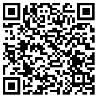 QR Code for bitcoin:bitcoin:bitcoin:bitcoin:litecoin:MDXAJSfDP3T5sLPqb3CiC1qsVpWLg8fpaw