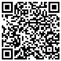 QR Code for bitcoin:bitcoin:bitcoin:bitcoin:litecoin:MDXDtnS7mLthpxrtTAvzkN4qrYVVpcasRW