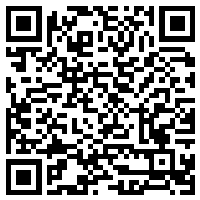 QR Code for bitcoin:bitcoin:bitcoin:bitcoin:litecoin:MDXFV6ZqAV2xVbrmoyAEXhCwBSfYa3dn3B
