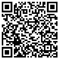QR Code for bitcoin:bitcoin:bitcoin:bitcoin:litecoin:MDXFYgG7EKsrdibvaFTMSq6THso6z1MLT2