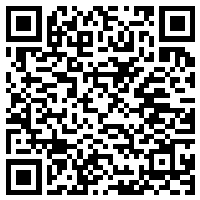 QR Code for bitcoin:bitcoin:bitcoin:bitcoin:litecoin:MDXH7fSNDAFVcjMKiTYqiZB7ZEnDkjLBDC