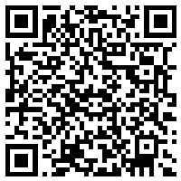 QR Code for bitcoin:bitcoin:bitcoin:bitcoin:litecoin:MDXYhTBdJDMH3dUUPMUtSLUr3eiN1DdUoz
