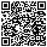 QR Code for bitcoin:bitcoin:bitcoin:bitcoin:litecoin:MDXnjicbL7REPmEPArGkvpgwtAcG3F6VnJ
