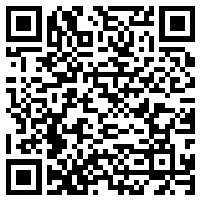 QR Code for bitcoin:bitcoin:bitcoin:bitcoin:litecoin:MDY47uVYPbckaVp91pLhfccWg16PbfEhac