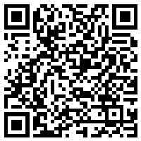 QR Code for bitcoin:bitcoin:bitcoin:bitcoin:litecoin:MDY4hfVqAc5s3aYaXYJs4eD518TyRVDQfo