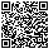 QR Code for bitcoin:bitcoin:bitcoin:bitcoin:litecoin:MDYBioPk86vZQSKcCv1HWMoHyzafvT7TY9