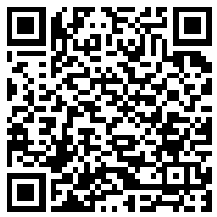 QR Code for bitcoin:bitcoin:bitcoin:bitcoin:litecoin:MDYJpsdBREYfThPhvMLrddJSdfZXkuHei9