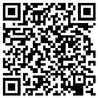 QR Code for bitcoin:bitcoin:bitcoin:bitcoin:litecoin:MDYKFDNPBHSEfsyecfRGLVCSjK9vVCEL5D