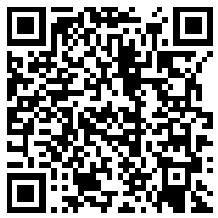 QR Code for bitcoin:bitcoin:bitcoin:bitcoin:litecoin:MDYaPZ4rGHqBHiQTr3TtZ2Fx9YXxAzXYCu