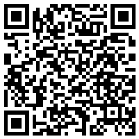 QR Code for bitcoin:bitcoin:bitcoin:bitcoin:litecoin:MDYdGhLvQSUGz6dufwegrPRvrDwHLEtd9E