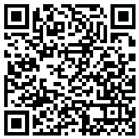 QR Code for bitcoin:bitcoin:bitcoin:bitcoin:litecoin:MDYeP2m9jbNPscssx5pLPryiz446FgrnLF