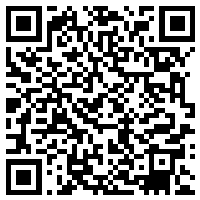QR Code for bitcoin:bitcoin:bitcoin:bitcoin:litecoin:MDYtMNvsbMv6kKSURebdaktbBbkF3SSMyJ